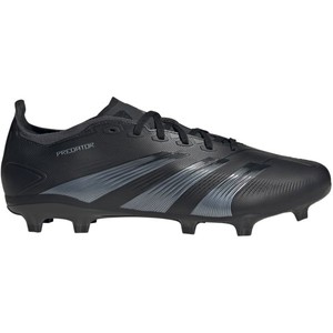 Kopačky adidas PREDATOR LEAGUE FG