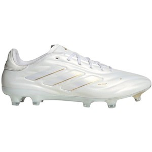 Kopačky adidas COPA PURE 2 ELITE FG