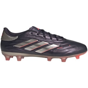 Kopačky adidas COPA PURE 2 PRO FG