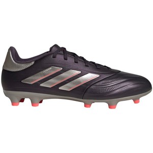 Kopačky adidas COPA PURE 2 LEAGUE FG