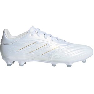 Kopačky adidas COPA PURE 2 LEAGUE FG