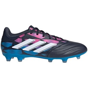 Kopačky adidas COPA PURE 2 LEAGUE FG