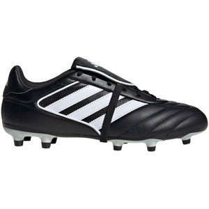 Kopačky adidas COPA GLORO II FG