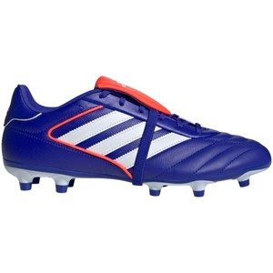 Kopačky adidas COPA GLORO II FG