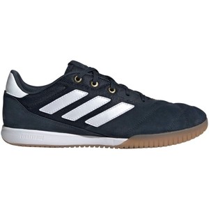 Sálovky adidas COPA GLORO IN