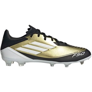 Kopačky adidas F50 LEAGUE FG/MG MESSI