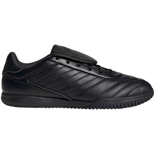 Sálovky adidas COPA GLORO II IN