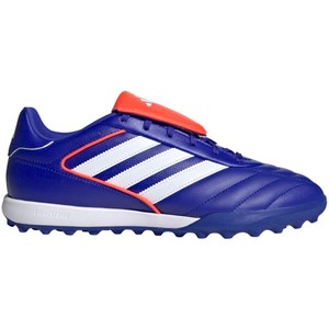 Kopačky adidas COPA GLORO II TF