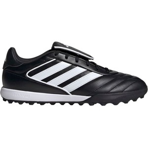 Kopačky adidas COPA GLORO II TF