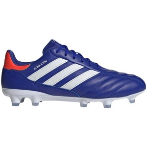 Kopačky adidas COPA ICON FG