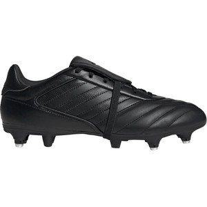 Kopačky adidas COPA GLORO II SG