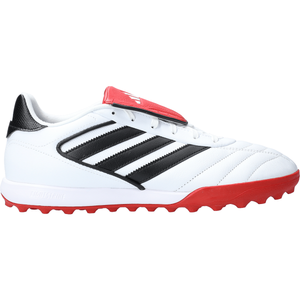 Kopačky adidas COPA GLORO II TF