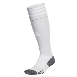 Štulpne adidas ADI 23 SOCK