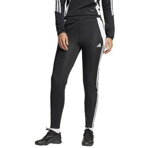 Nohavice adidas TIRO24 TRPTW