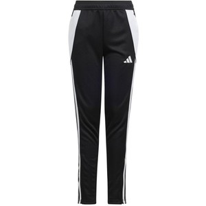 Nohavice adidas  Tiro 24 Regular Training Pants Kids