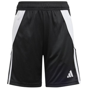 Šortky adidas TIRO24 TRSHOY