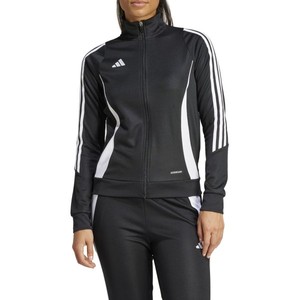 Bunda adidas TIRO24 TRJKT W