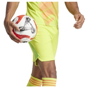 Šortky adidas T24 P GK SHO