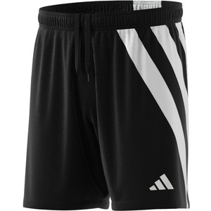 Šortky adidas FORTORE23 SHO