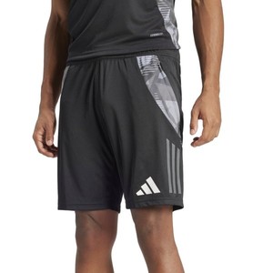 Šortky adidas TIRO24 C TR SHO