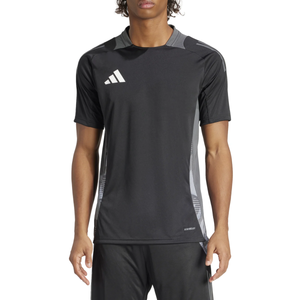 Dres adidas TIRO24 C TR JSY