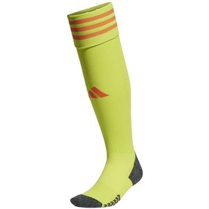 Štulpne adidas ADI 23 SOCK