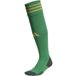 Štulpne adidas ADI 23 SOCK