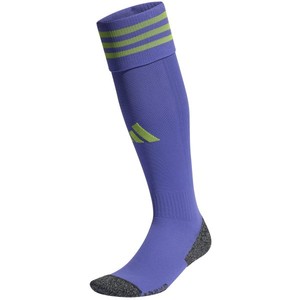 Štulpne adidas ADI 23 SOCK