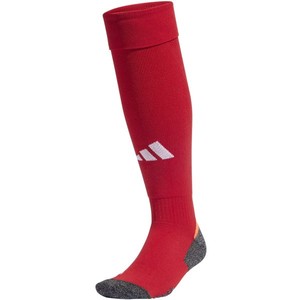 Štulpne adidas ADI 24 SOCK