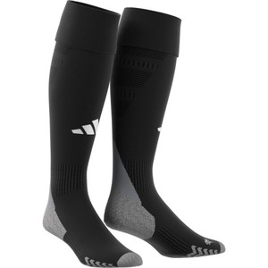 Štulpne adidas ADI 24 SOCK