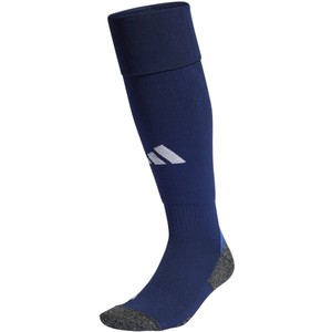 Štulpne adidas ADI 24 SOCK