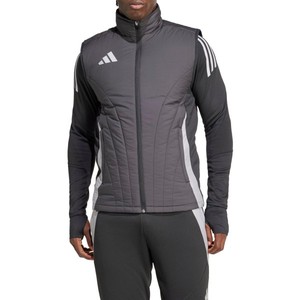 Vesta adidas TIRO24C WINVEST