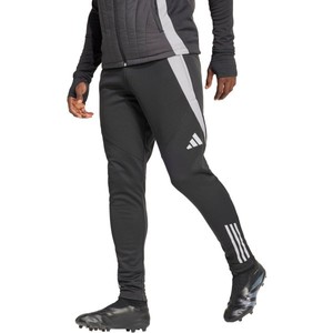 Nohavice adidas TIRO24C WINPNT