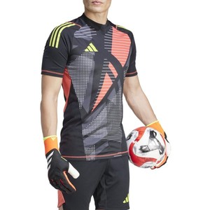 Dres adidas TIRO24 P GK JSY