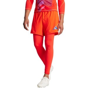 Legíny adidas TIRO24 P GK TIGHT