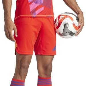Šortky adidas T24 P GK SHO