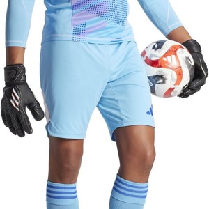 Šortky adidas T24 P GK SHO