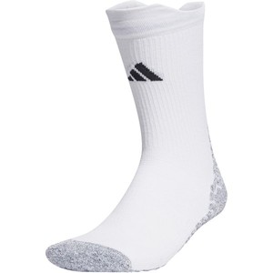 Ponožky adidas FTBL GRP KNT CU