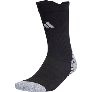 Ponožky adidas FTBL GRP KNT CU