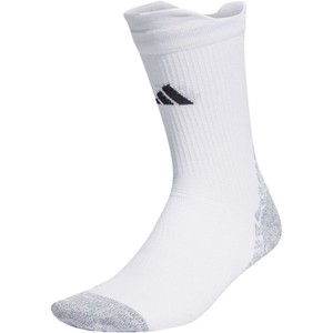 Ponožky adidas FTBL GRP KNT LT