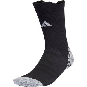 Ponožky adidas FTBL GRP KNT LT