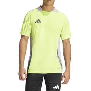 Dres adidas TIRO24 C TR JSY