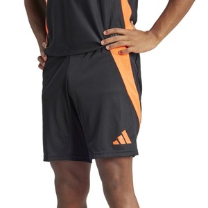 Šortky adidas TIRO24 P TR SHO