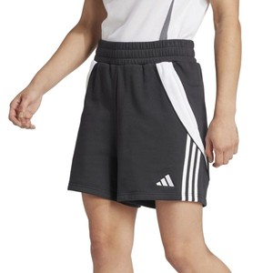 Šortky adidas TIRO24 SW SHO W
