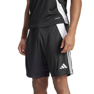 Šortky adidas Tiro24 Training Short
