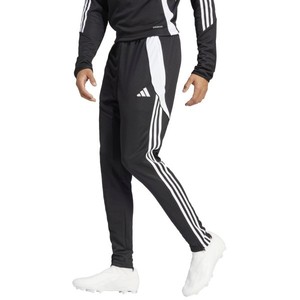 Nohavice adidas TIRO24 TRPNT