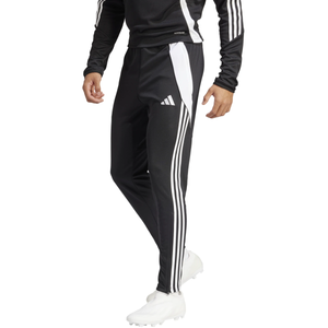 Nohavice adidas TIRO24 TR PNT S