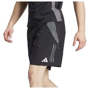 Šortky adidas TIRO24 C DT SHO