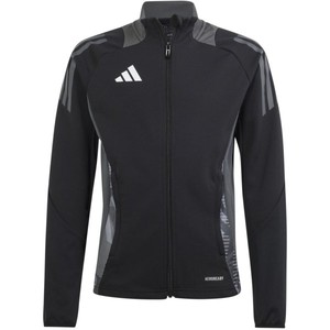 Bunda adidas TIRO24 C TRJKTY