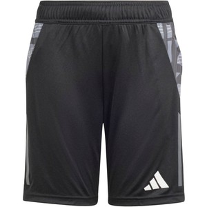 Šortky adidas TIRO24 C TRSHOY